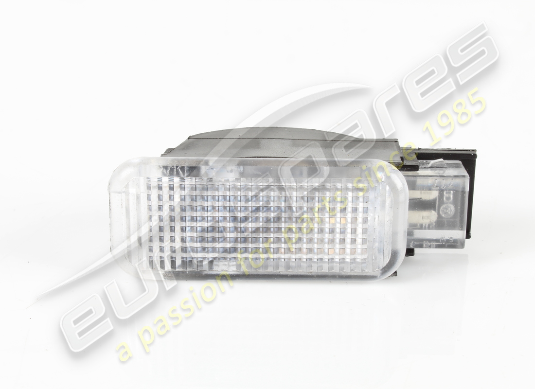 USED Lamborghini LIGHT . PART NUMBER 331947113 (1) USED Lamborghini LIGHT . PART NUMBER 331947113 (1)