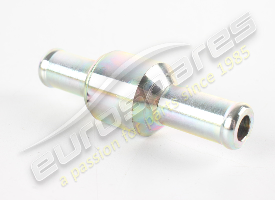 new eurospares non return valve. part number 128435 (2)