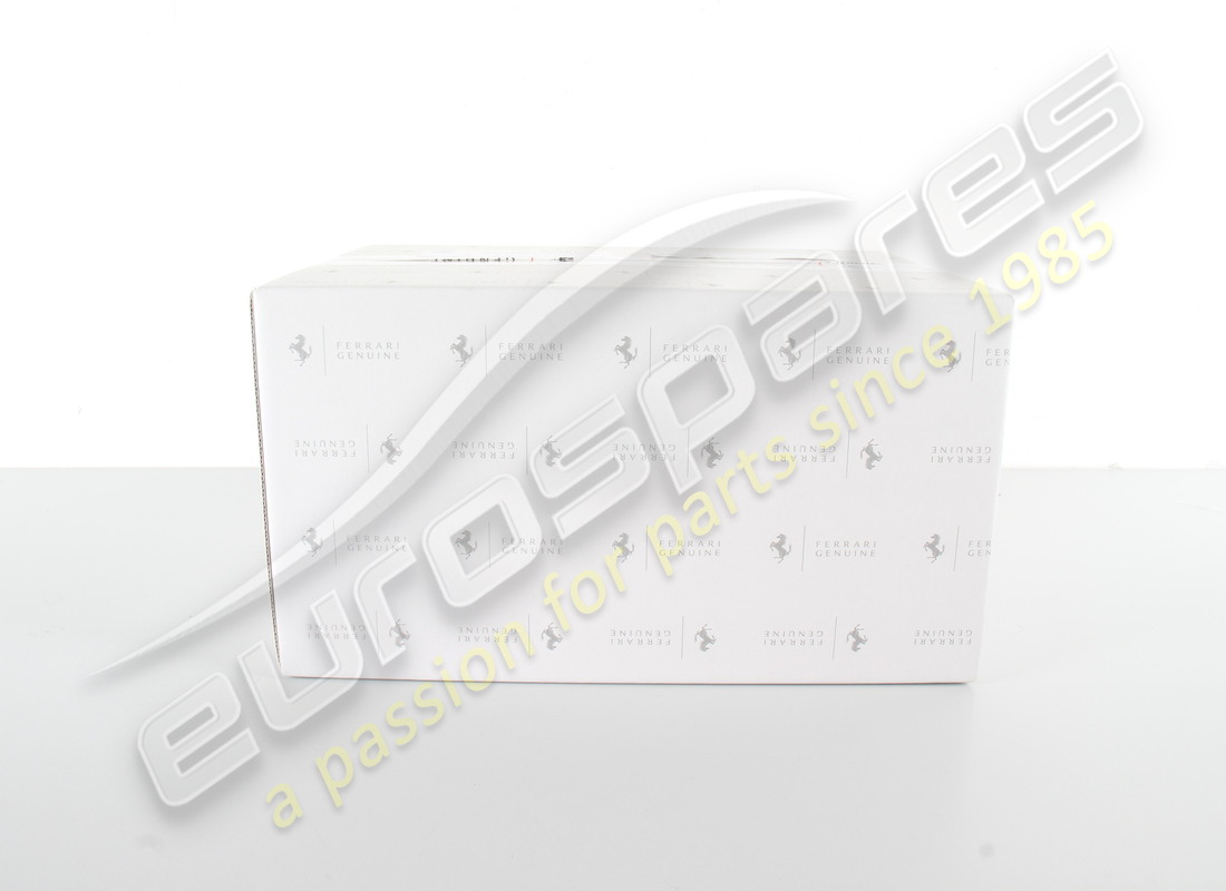 new ferrari rh position stop light. part number 193182 (5)