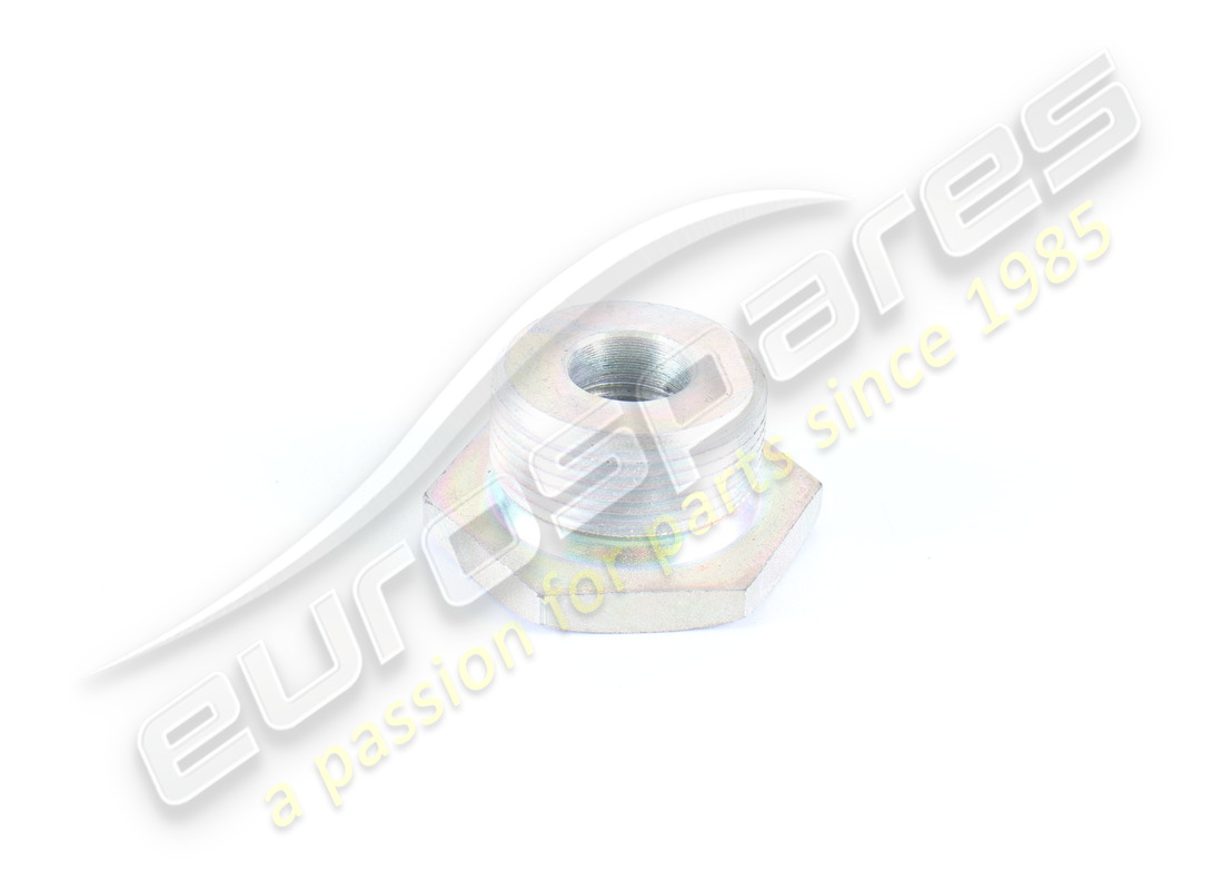 new ferrari union. part number 115245 (2)