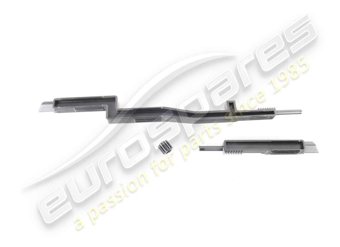 new porsche release rhd - glove box (pr:099). part number 99755240901 (1)