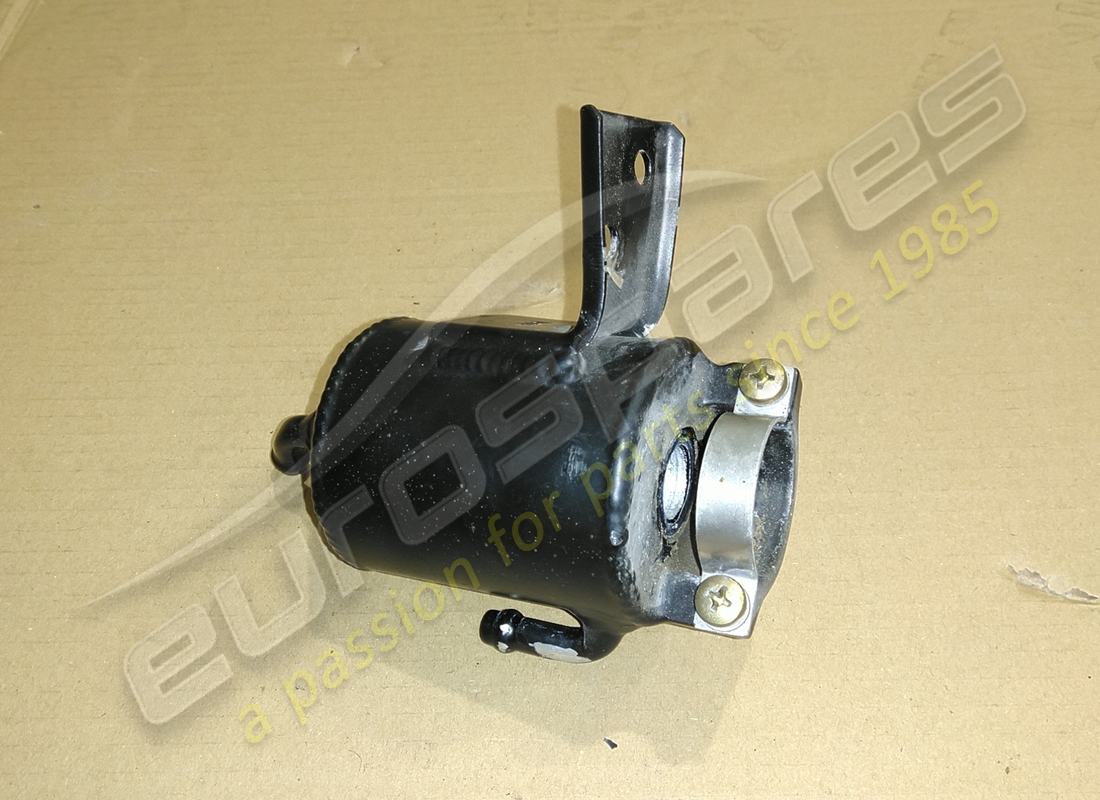 used ferrari disareator. part number 157977 (1)