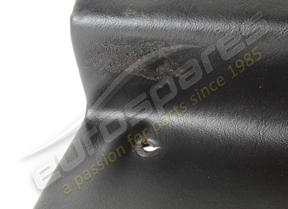 USED FERRARI COVER. PART NUMBER 62368600 (4) used ferrari cover. part number 62368600 (4)