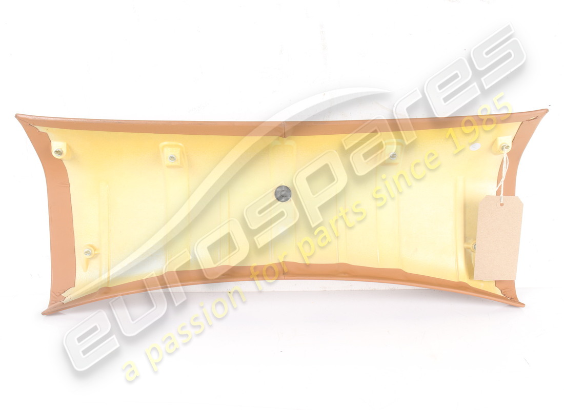 USED FERRARI RIC.SUP.LUN.PELLE OPT LOW-E. PART NUMBER 796579 (4) used ferrari ric.sup.lun.pelle opt low-e. part number 796579 (4)