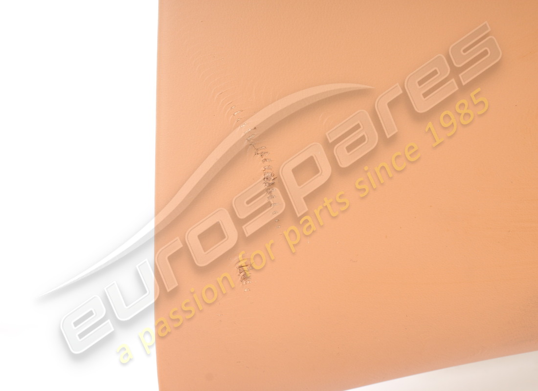 USED FERRARI RIC.SUP.LUN.PELLE OPT LOW-E. PART NUMBER 796579 (2) used ferrari ric.sup.lun.pelle opt low-e. part number 796579 (2)