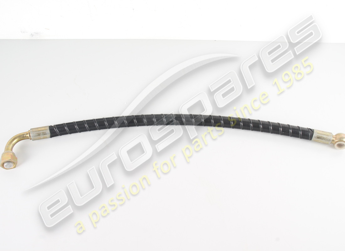 new ferrari hydraulic pipe. part number 154159 (1)