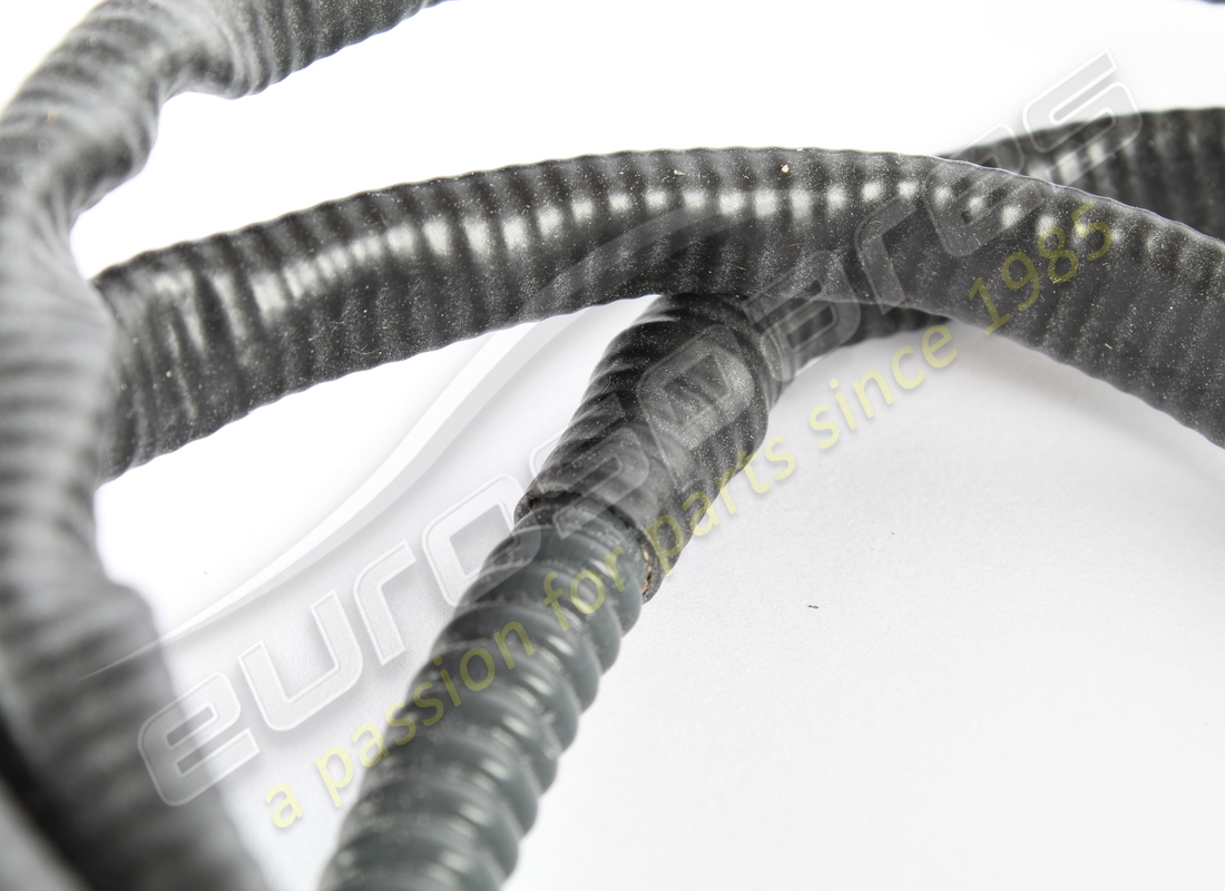 new bosch sonda lambda anteriore sx 70. part number 670009076 (5)