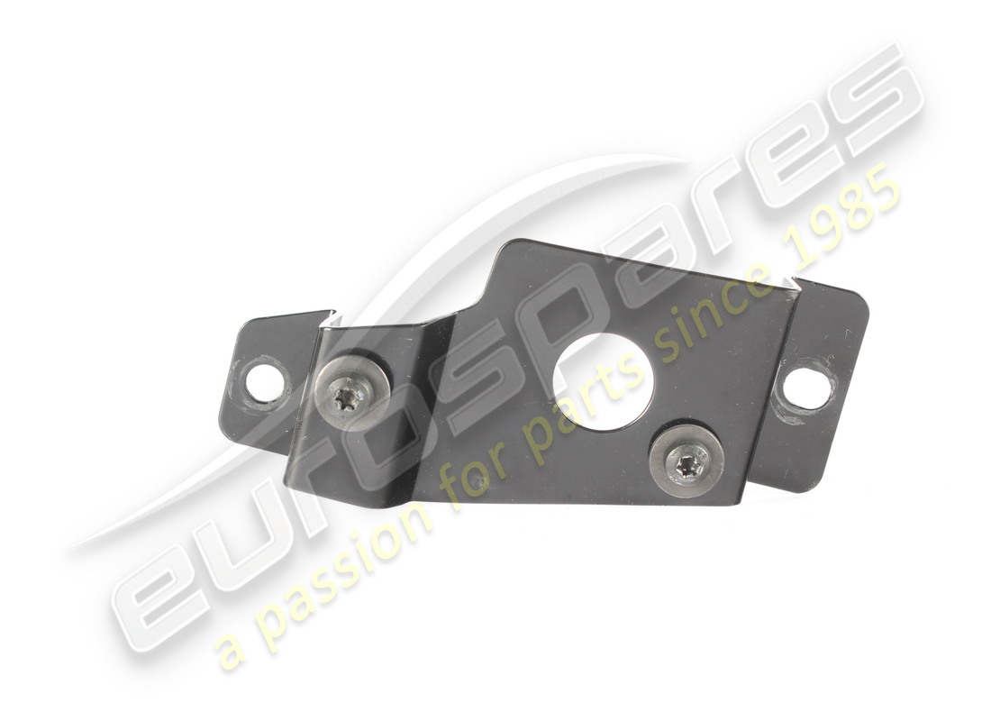 USED Lamborghini BRACKET . PART NUMBER 472823219 (1)
