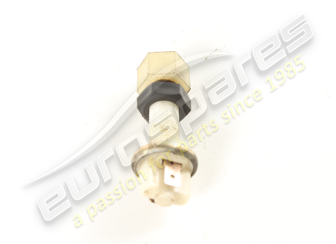 used ferrari stop light switch. part number 101663 (2)