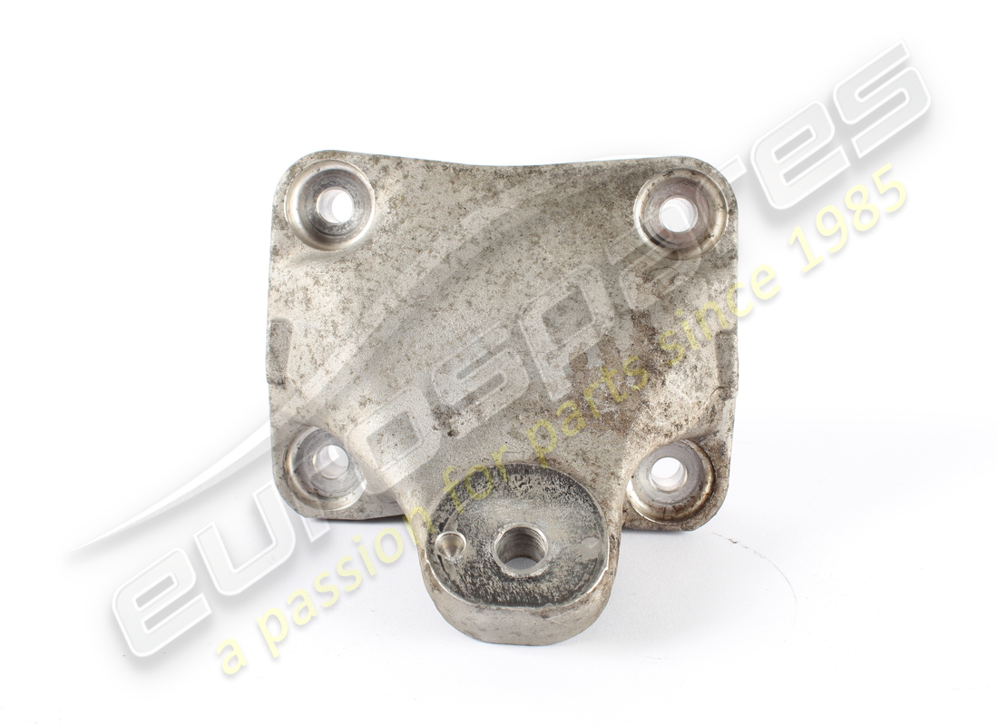 USED FERRARI RH ENGINE STRUT. PART NUMBER 255568 (4) used ferrari rh engine strut. part number 255568 (4)