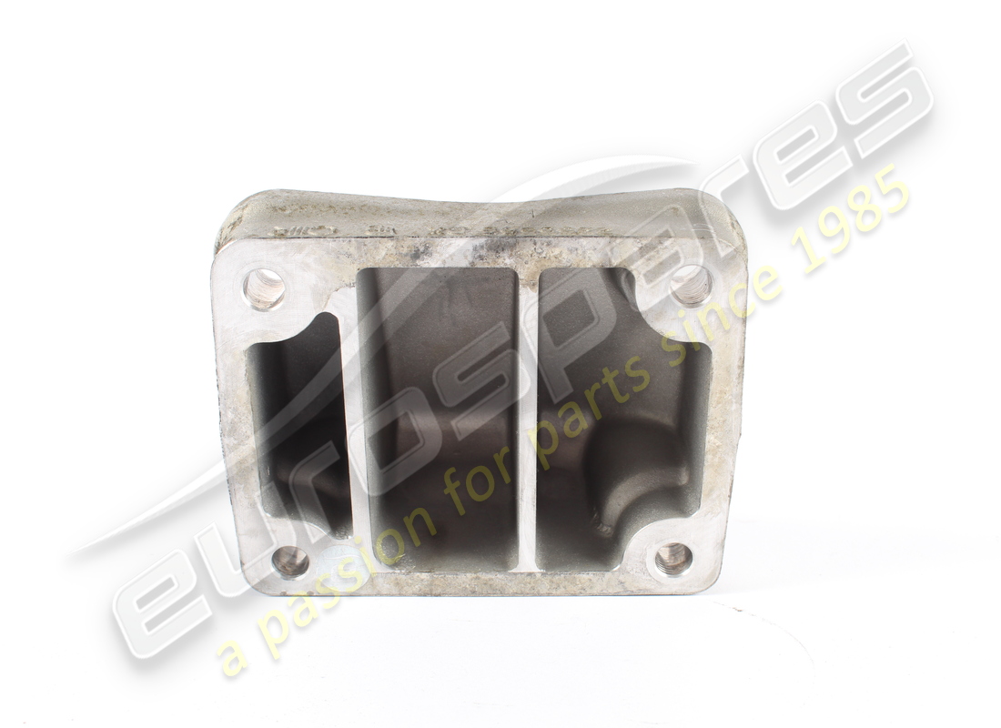 USED FERRARI RH ENGINE STRUT. PART NUMBER 255568 (3) used ferrari rh engine strut. part number 255568 (3)