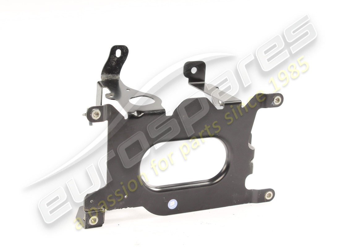 USED Ferrari BRACKET . PART NUMBER 783003 (1)
