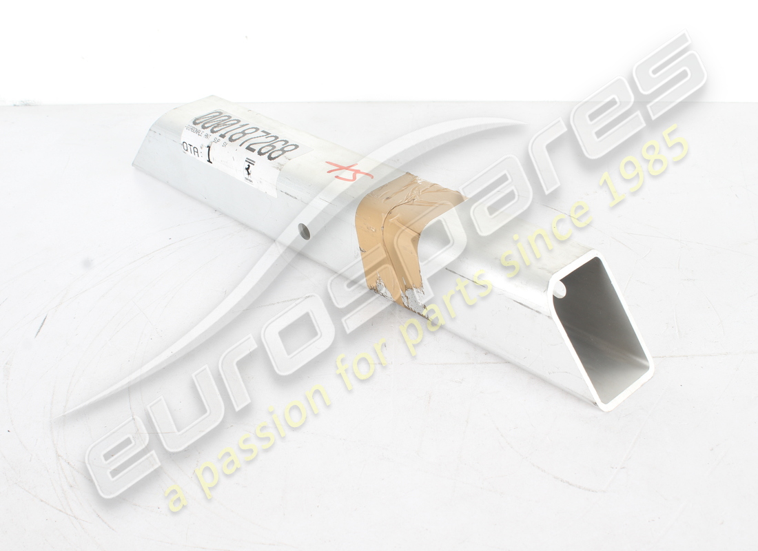 new ferrari lh front upper diagonal. part number 187268 (2)