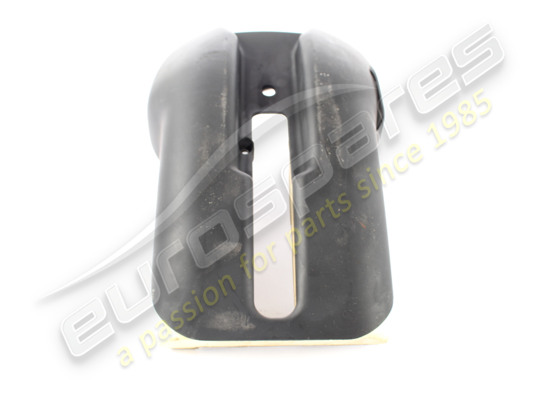 USED Lamborghini LOWER PART,STEER. . PART NUMBER 400953512A (1)