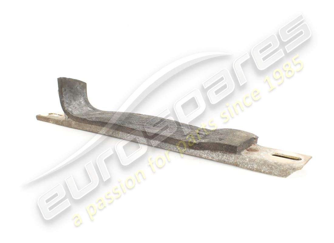 used ferrari support. part number 135035 (2)