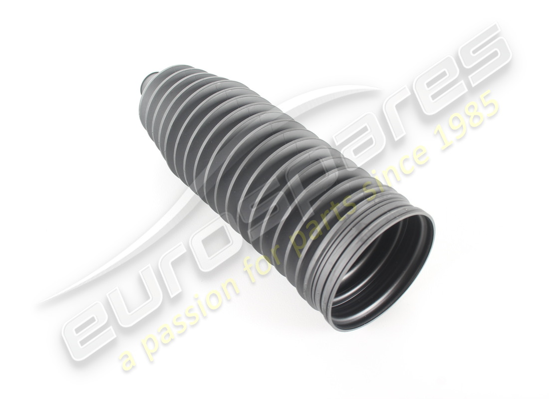 NEW PORSCHE BELLOWS. PART NUMBER 99134719101 (1) new porsche bellows. part number 99134719101 (1)