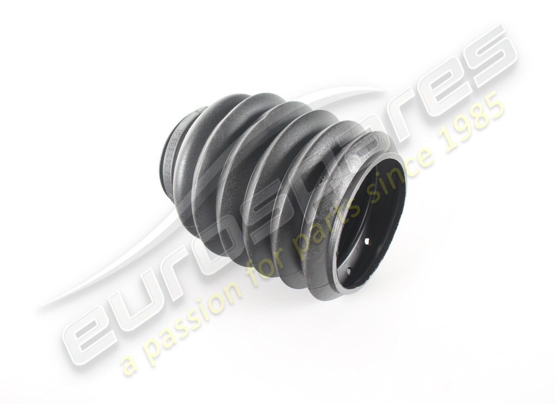 new porsche bellows. part number 99634350901 (2)