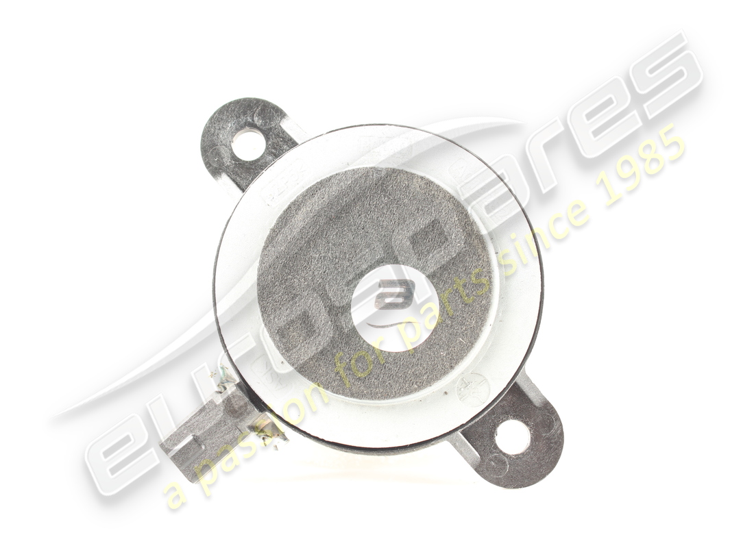 used ferrari headliner. part number 772416 (2)