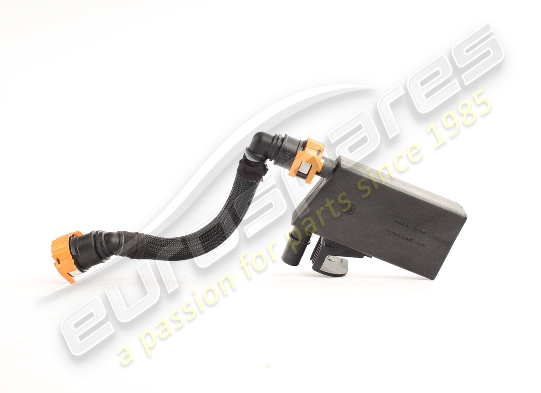 USED Ferrari VAPOUR SEPARATOR COMPLETE WITH . PART NUMBER 783925 (1)