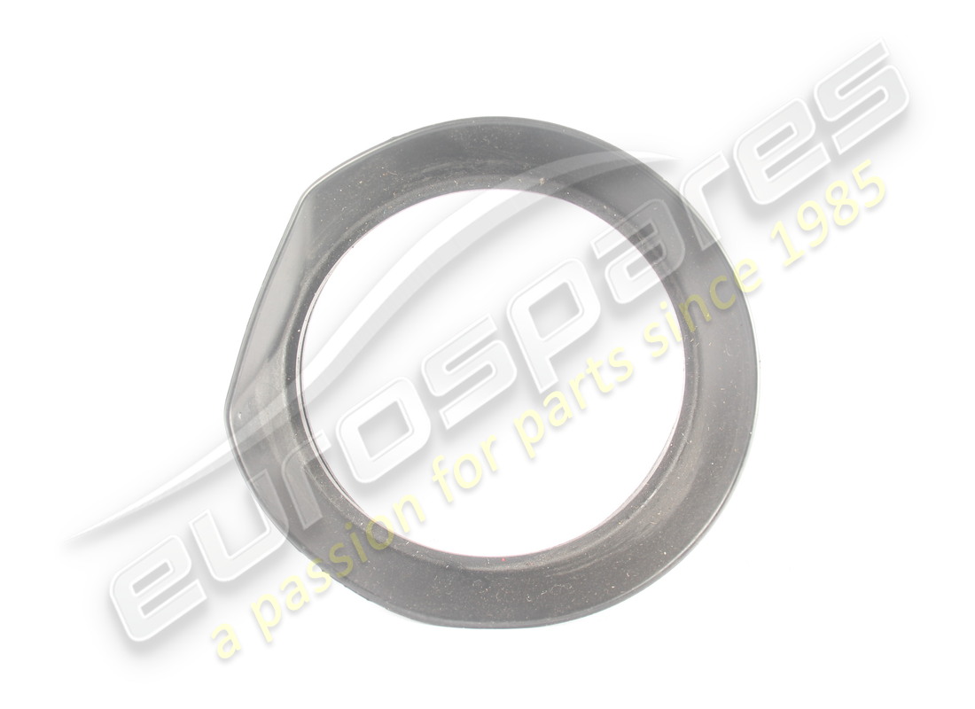 used ferrari tank ring.. part number 179301 (2)