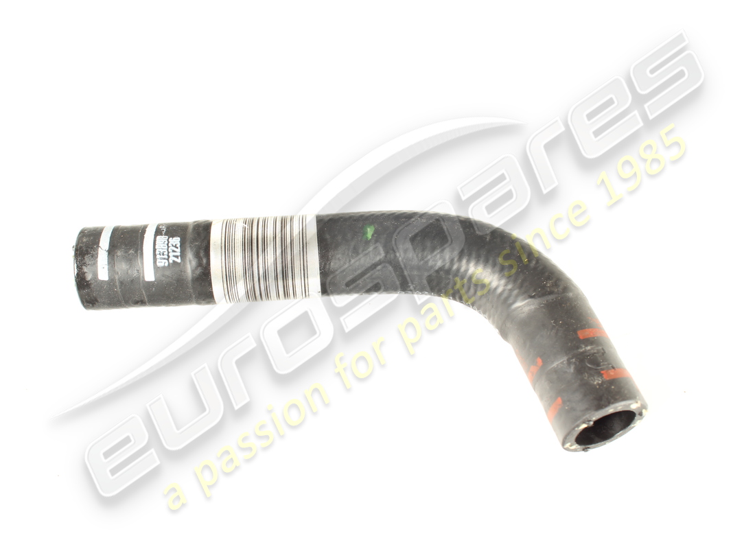 used ferrari manicotto aspirazione serbat. part number 913898 (2)