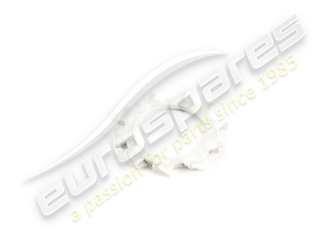 NEW ASTON MARTIN WASHER SHAKEPROOF EX. PART NUMBER 703130 (3) new aston martin washer shakeproof ex. part number 703130 (3)