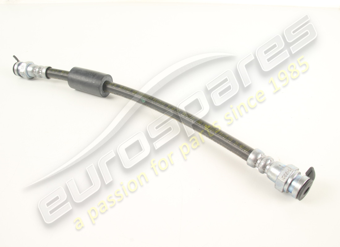 new maserati flexible pipe to rear calipe. part number 670155392 (1)