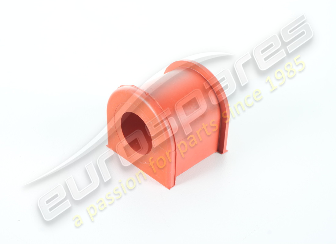 NEW Eurospares ANTI ROLL BAR BUSH . PART NUMBER 118371 (1)