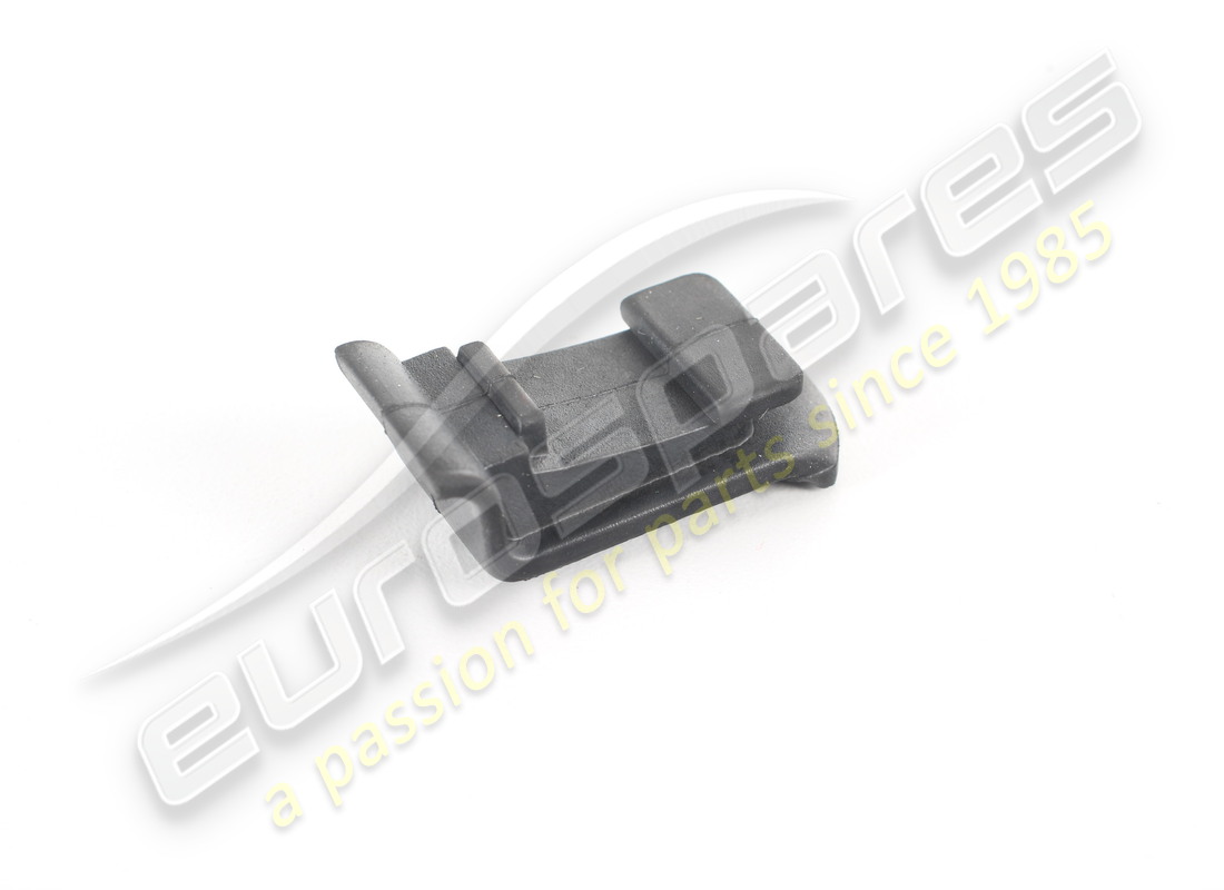 new porsche plug. part number 94410513101 (1)