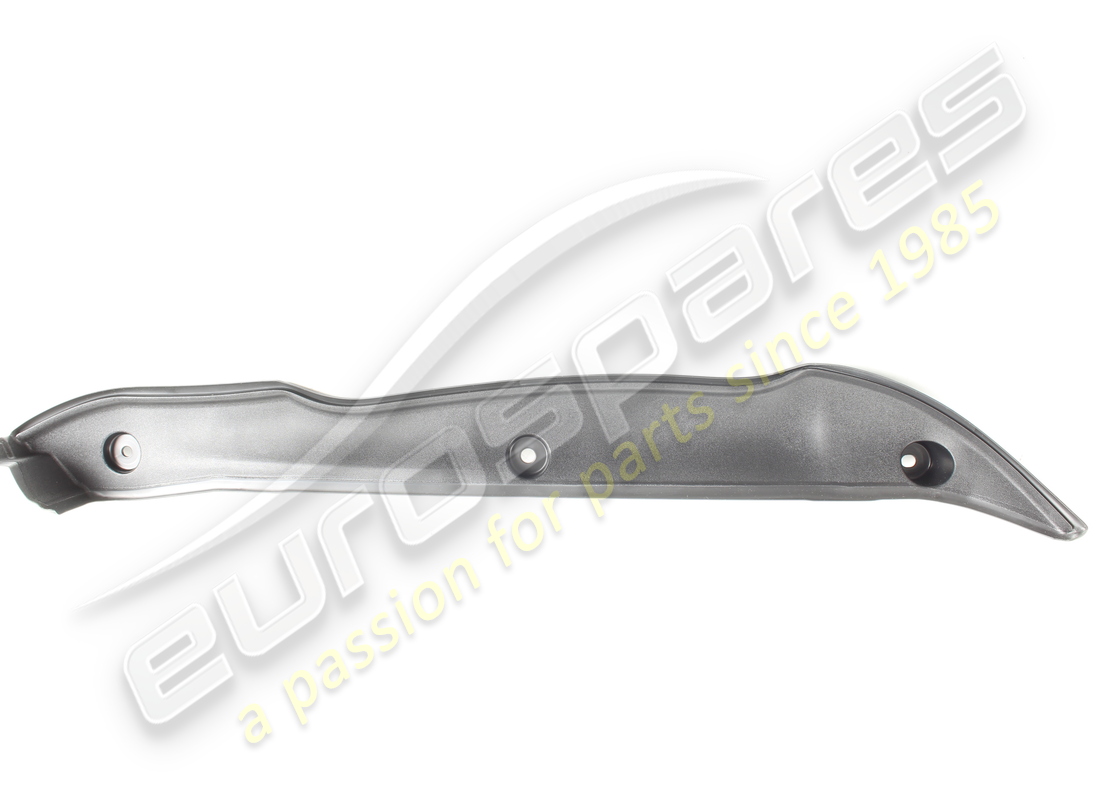 new porsche matt black. part number 971854777ok1 (2)