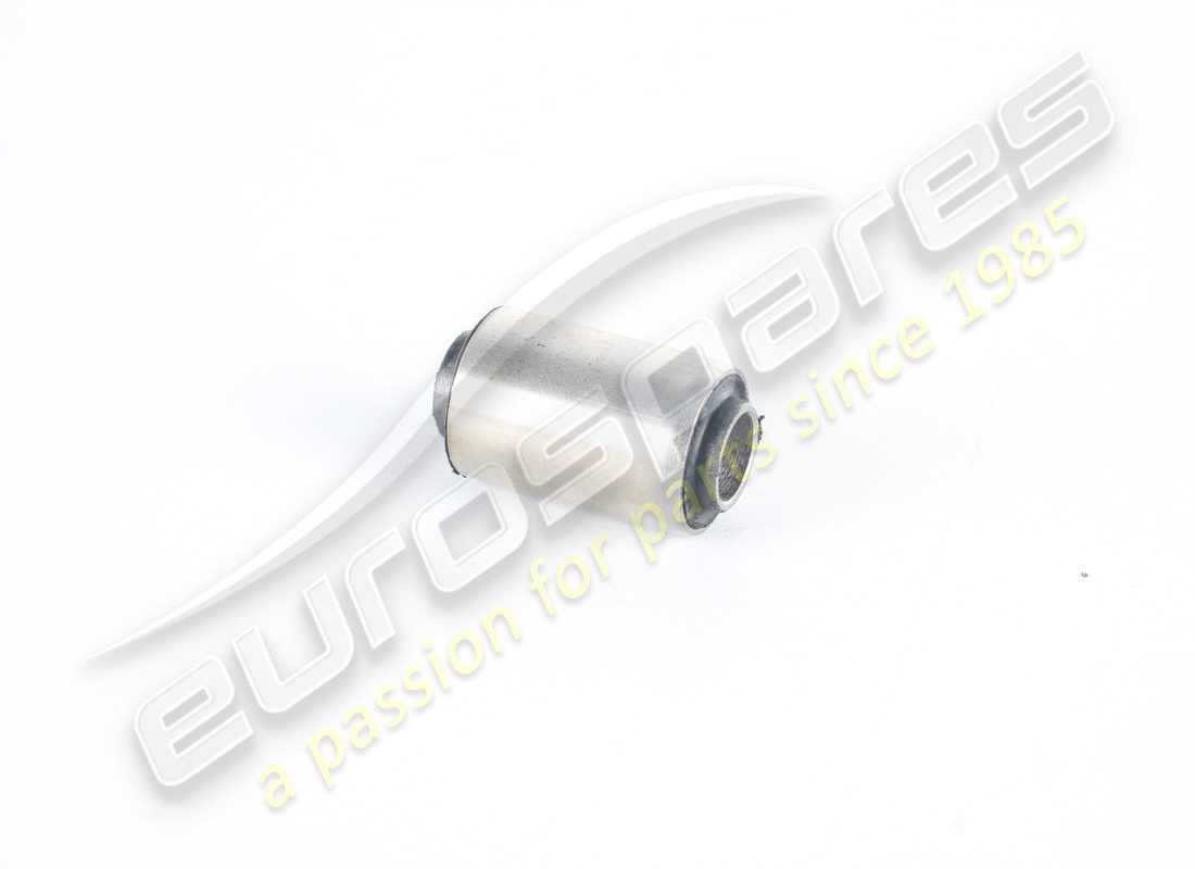 NEW Eurospares SILENTBLOCK . PART NUMBER 139555 (1)