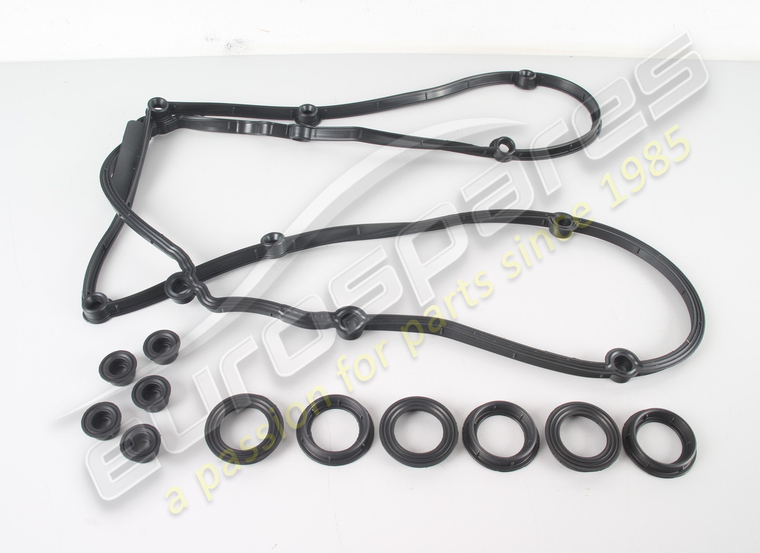 new aston martin gasket kit. part number cd3338565aa (1)
