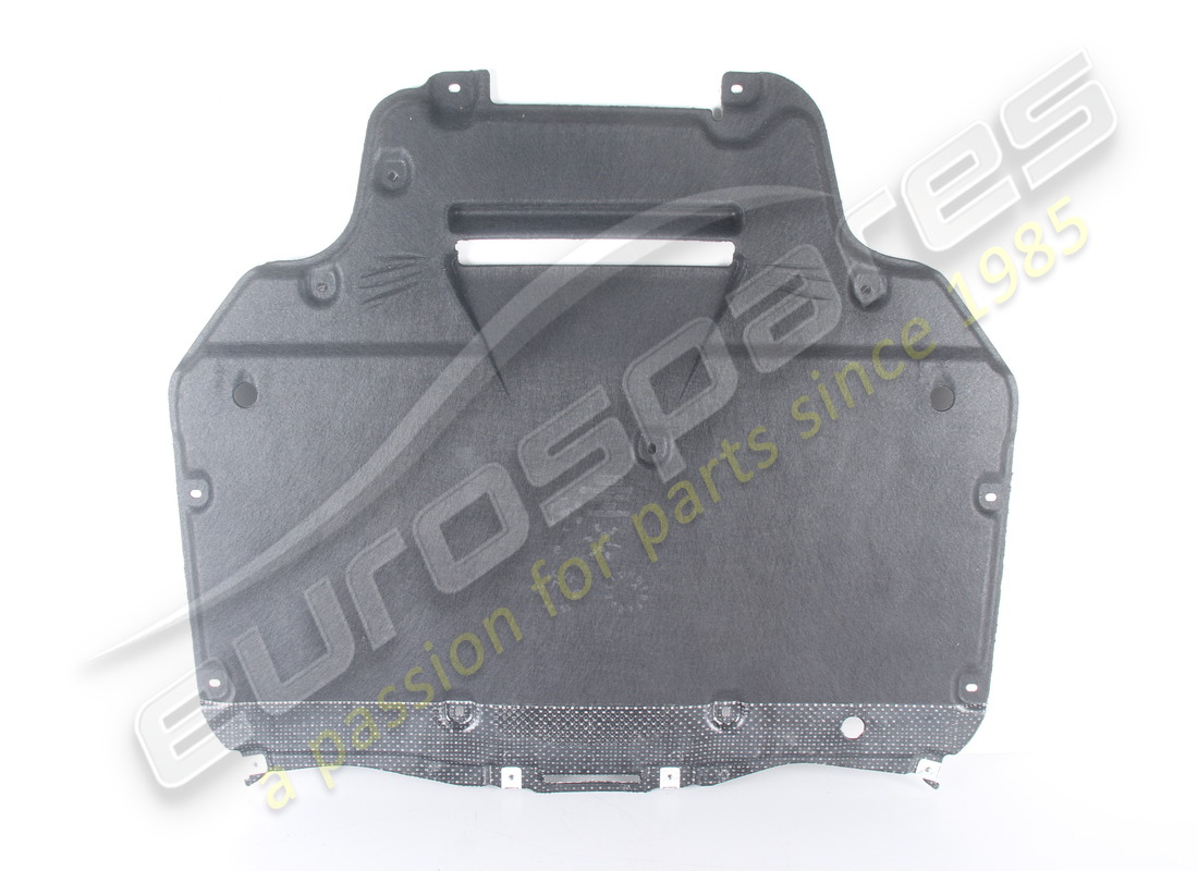 new lamborghini shield vorne 2. part number 4m0825236ah (2)