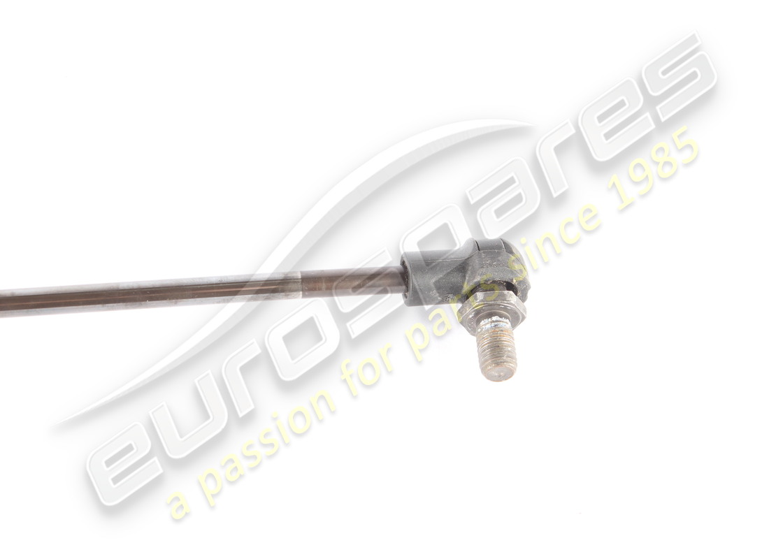 used ferrari shock absorber for hood support. part number 67508100 (3)