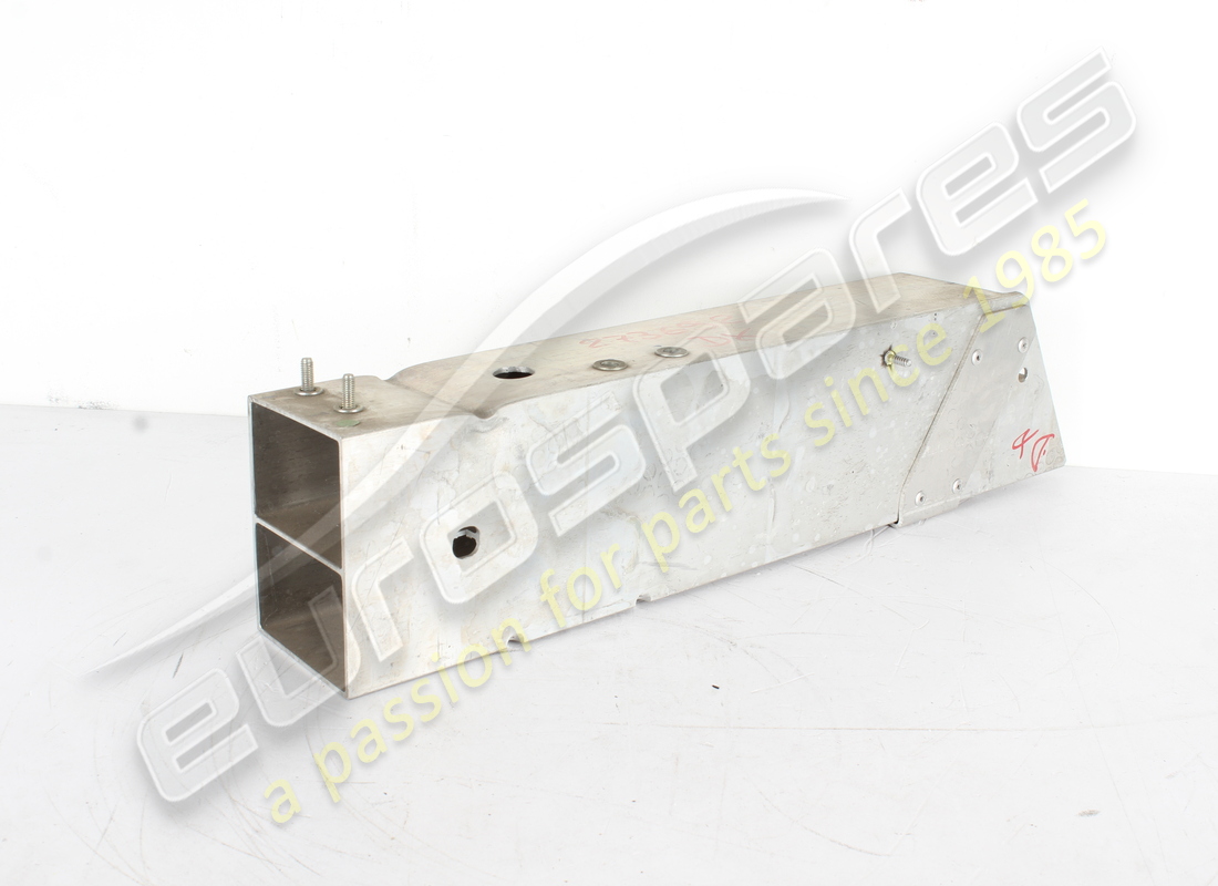 new ferrari rear rh strut. part number 273692 (2)