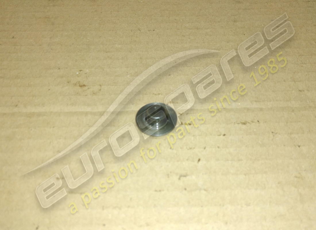 USED Ferrari SPACER . PART NUMBER 135679 (1)