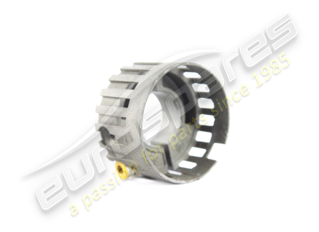 used ferrari toothed wheel. part number 150945 (3)