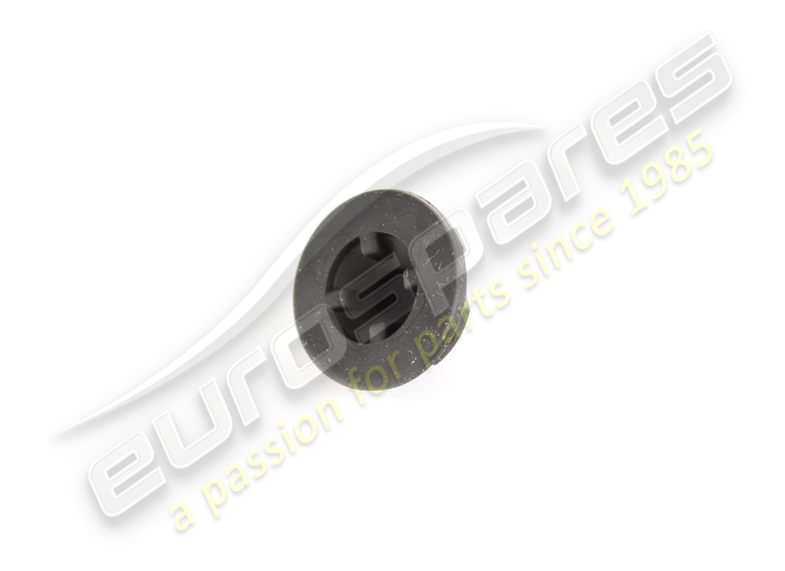 new porsche grommet. part number 95811067300 (2)