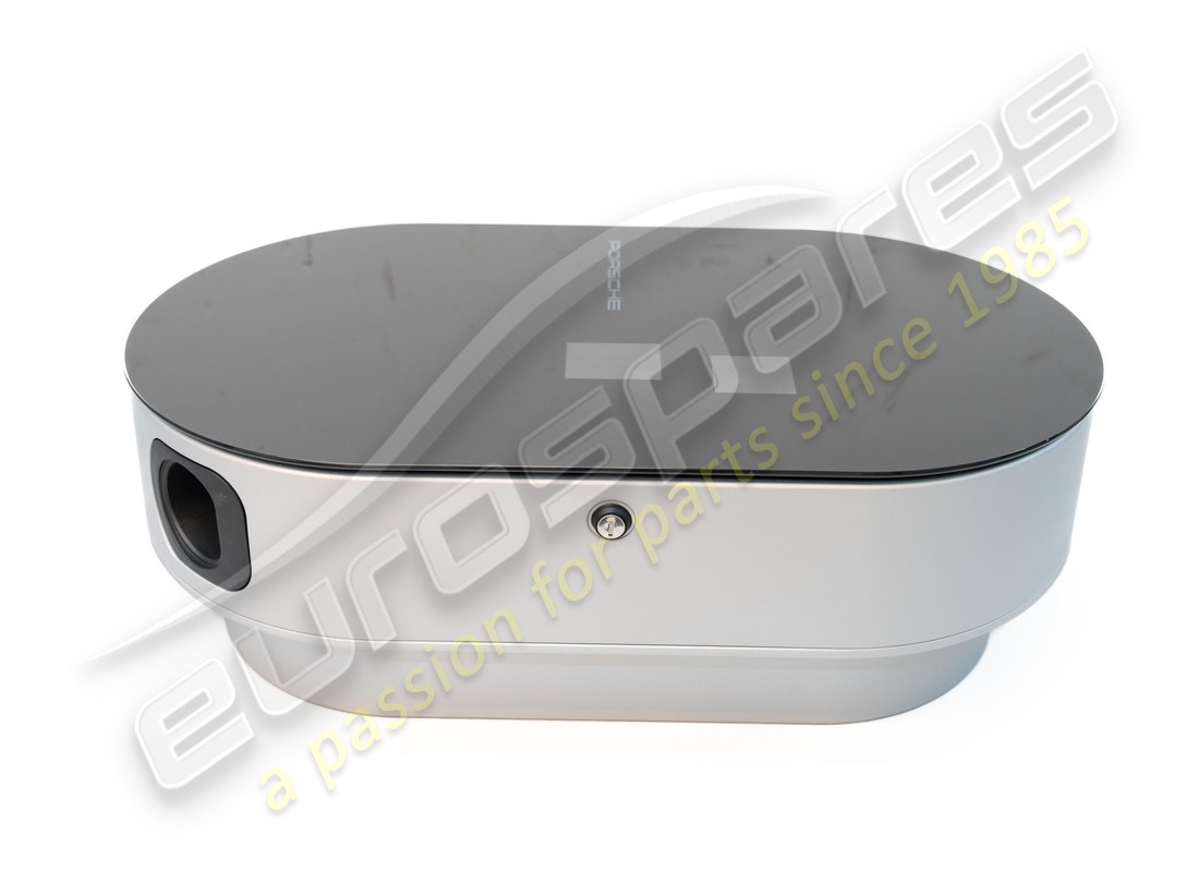 NEW PORSCHE CHARGING DOCK. PART NUMBER 971915706A (1) new porsche charging dock. part number 971915706a (1)