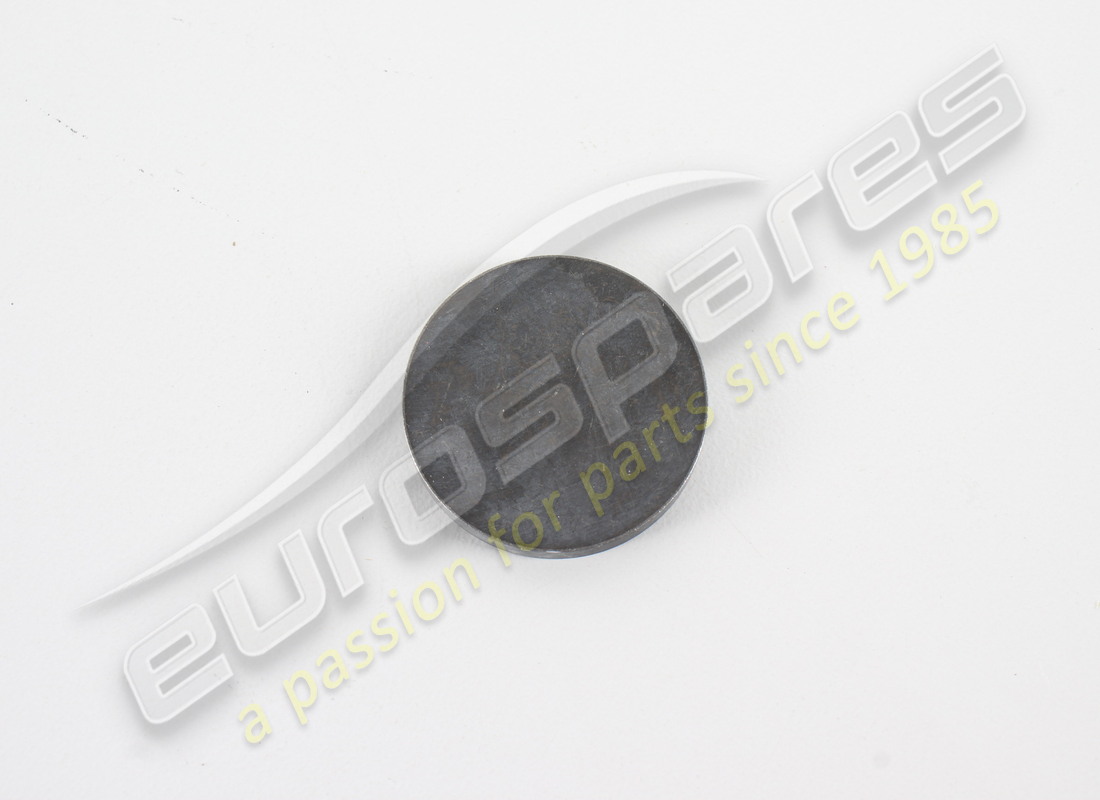 new ferrari pad. part number 117578 (2)