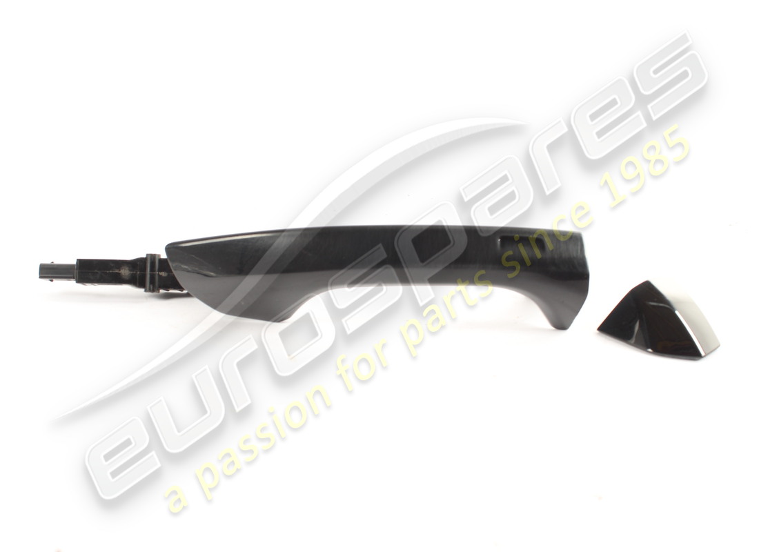 USED Eurospares HANDLE WITH SENSOR . PART NUMBER EAP1227393 (1) USED Eurospares HANDLE WITH SENSOR . PART NUMBER EAP1227393 (1)