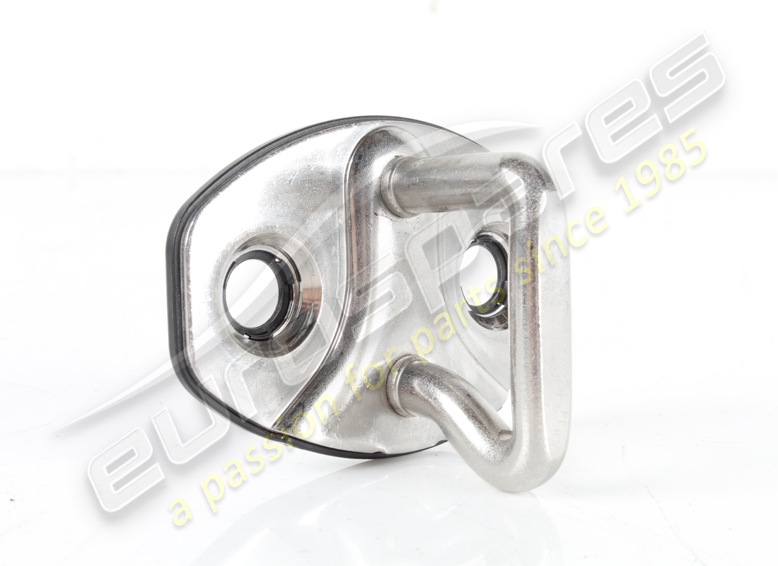 USED Lamborghini STRIKER . PART NUMBER 4M0837033A (1)