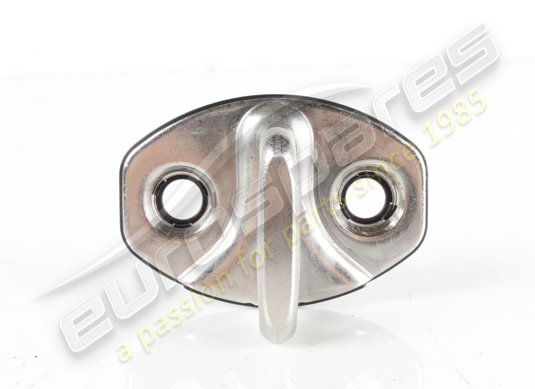 USED LAMBORGHINI STRIKER. PART NUMBER 4M0837033A (3) used lamborghini striker. part number 4m0837033a (3)