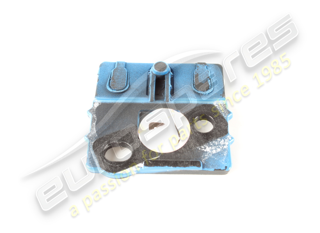 USED Lamborghini BRACKET BRACKET RH . PART NUMBER 4ML853588 (1) USED Lamborghini BRACKET BRACKET RH . PART NUMBER 4ML853588 (1)