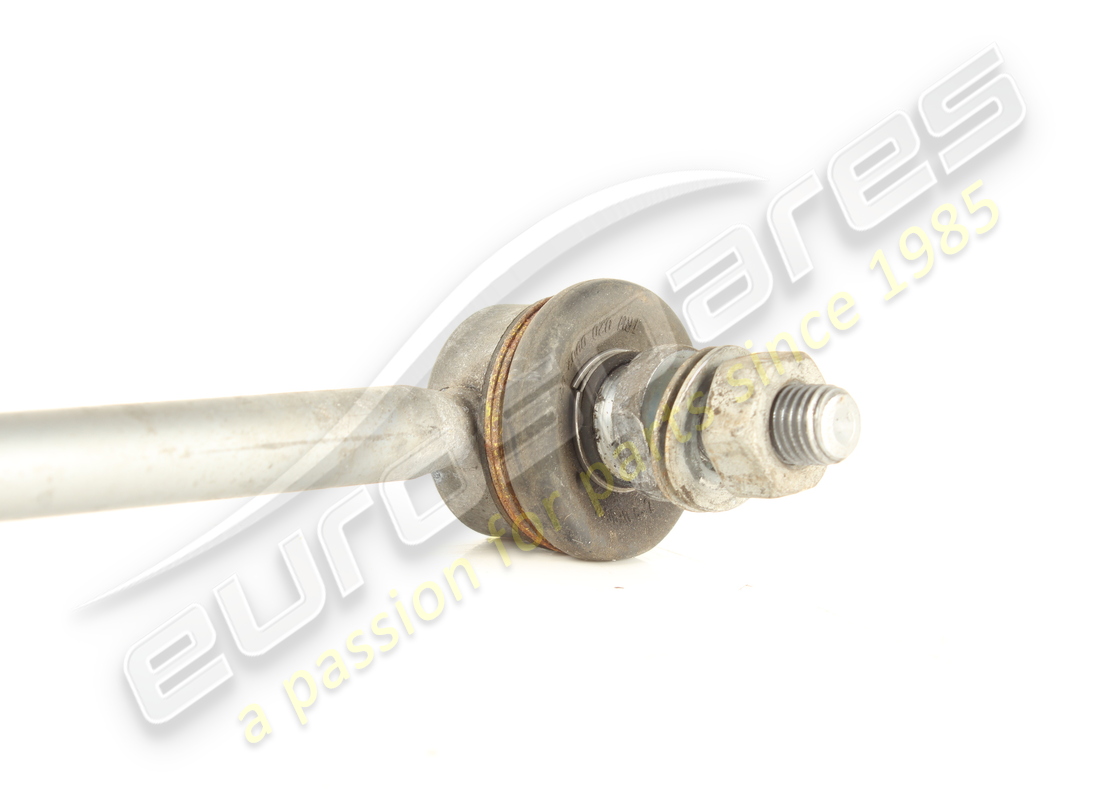 used ferrari lh ball joint tie-rod. part number 250452 (2)
