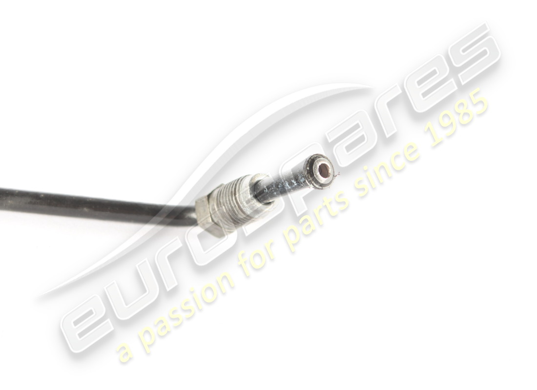 used ferrari tubo freno da pinza a flex.s. part number 910492 (2)