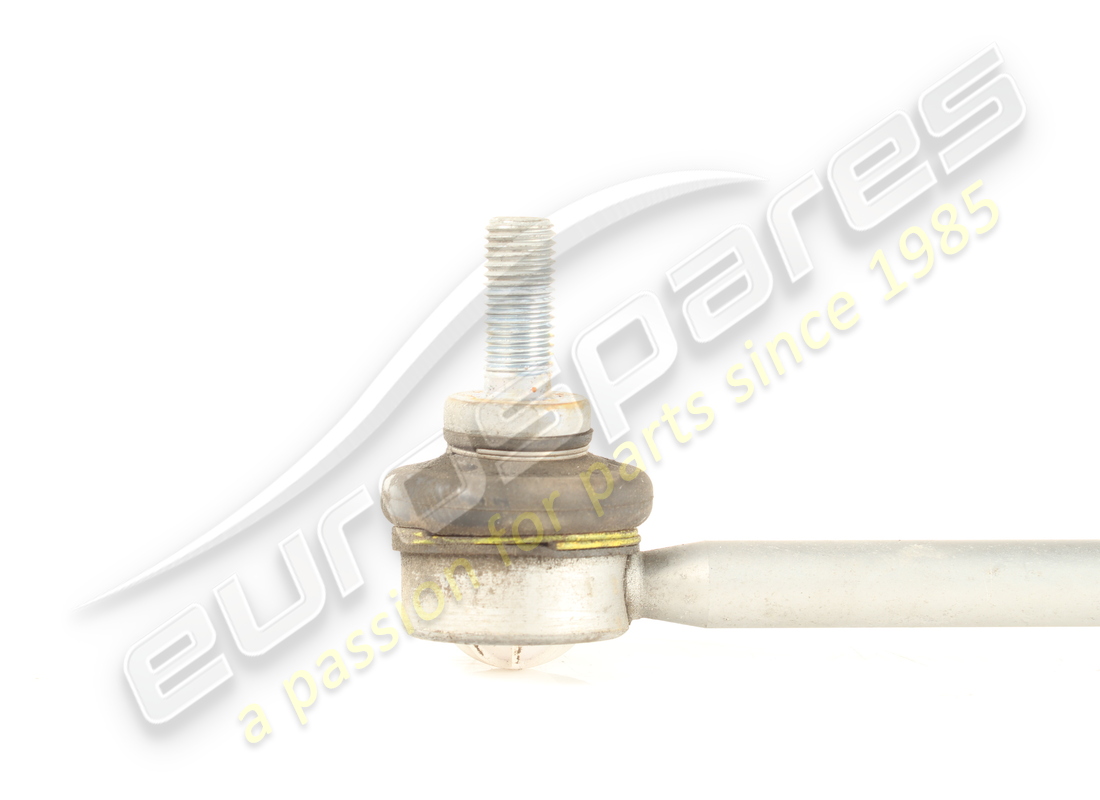 used ferrari lh ball joint tie-rod. part number 250452 (3)
