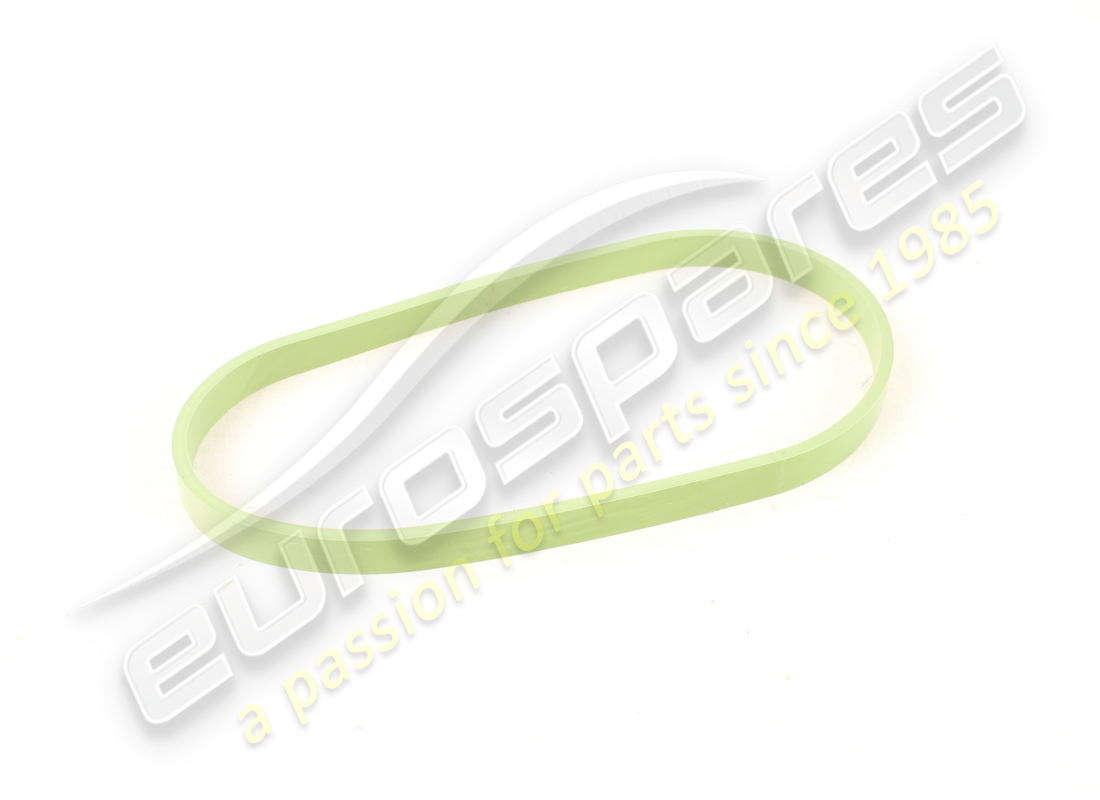 new porsche gasket. part number 95811021520 (1)