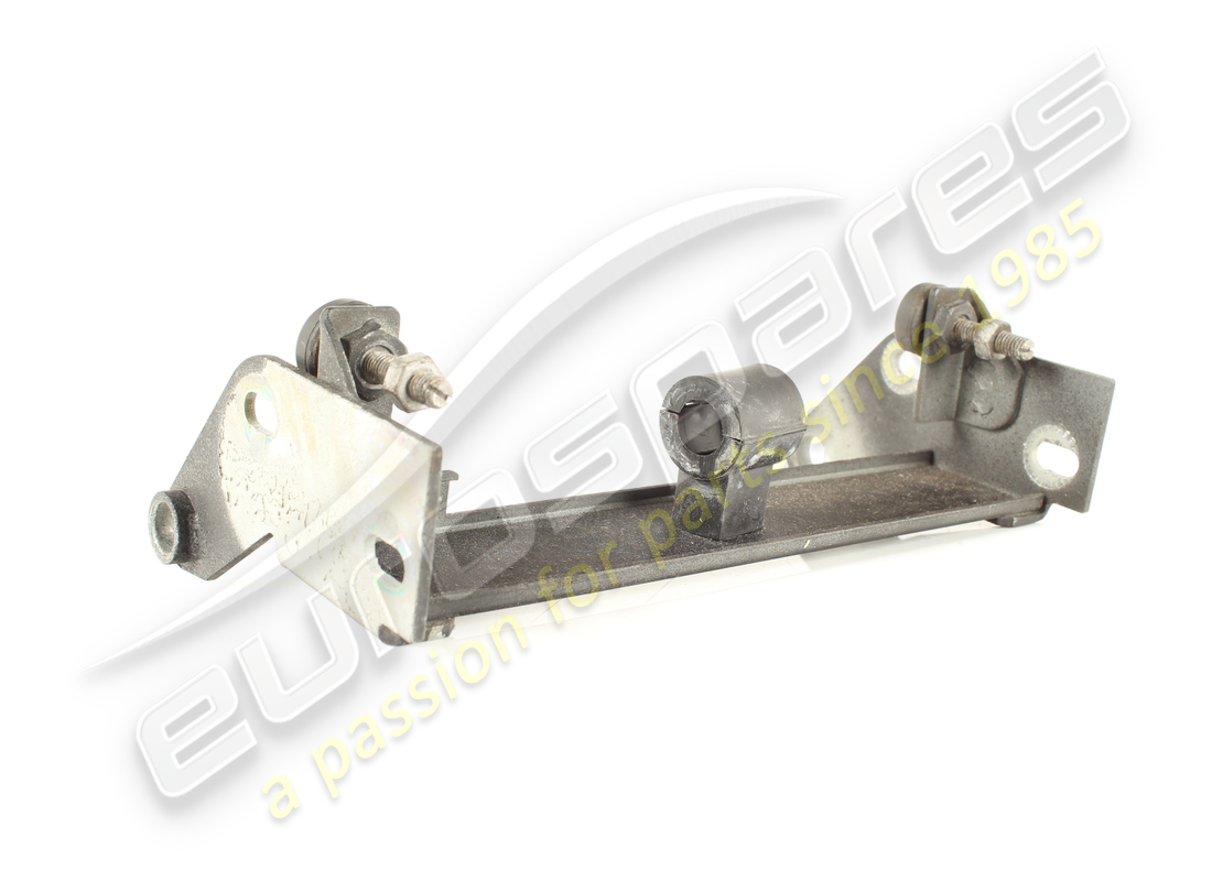 used ferrari lh headlight adjusting brack. part number 65898000 (2)