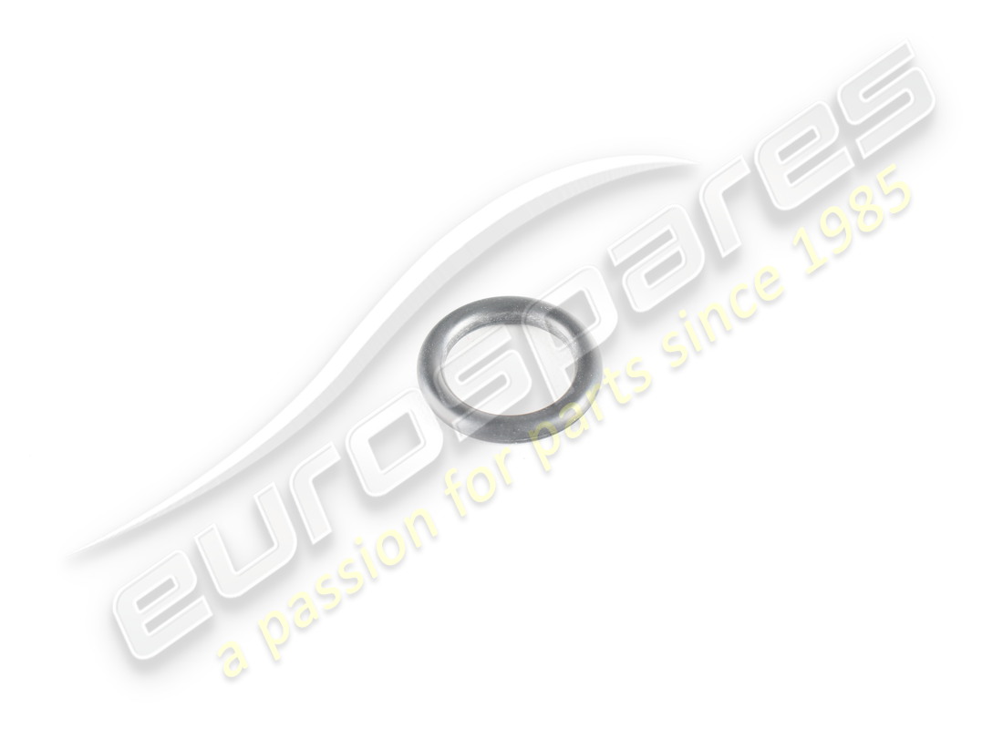 new porsche o-ring. part number 99970144640 (1)